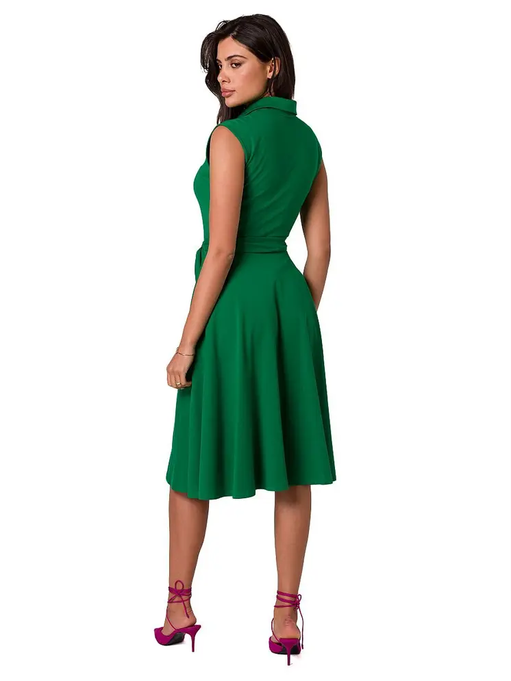 Daydress model 177954 BeWear