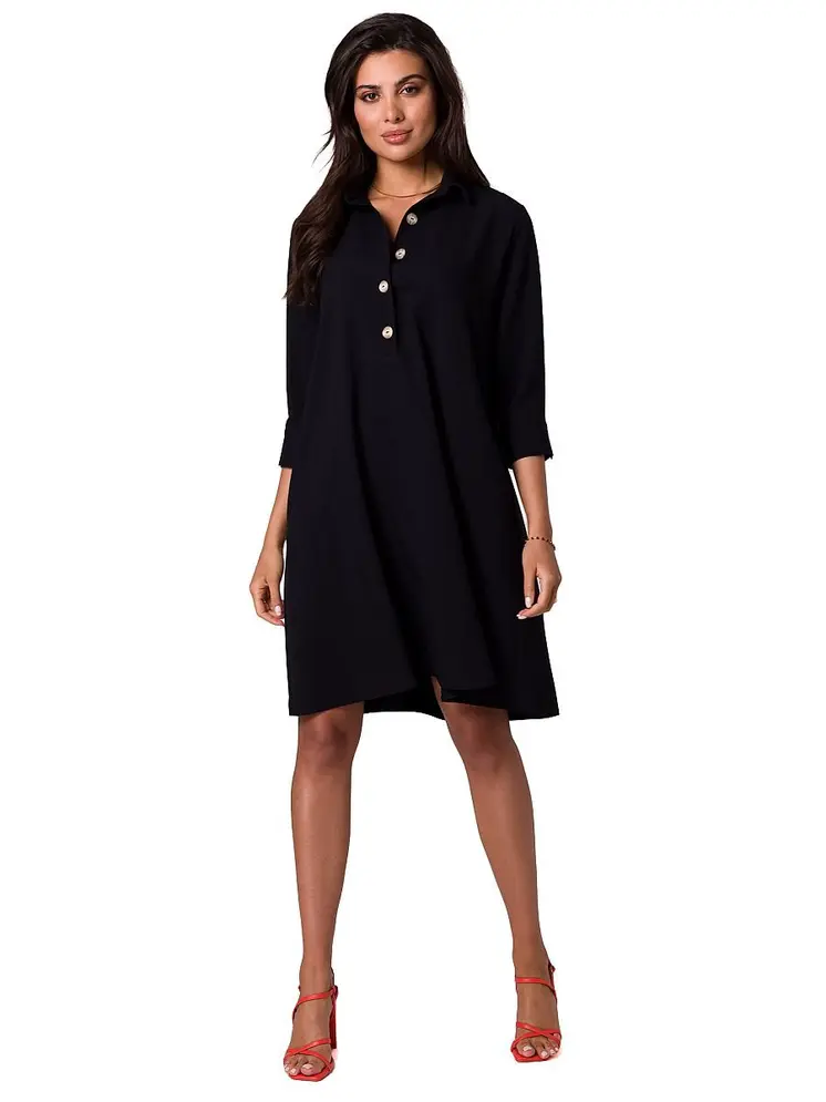 Daydress model 177968 BeWear