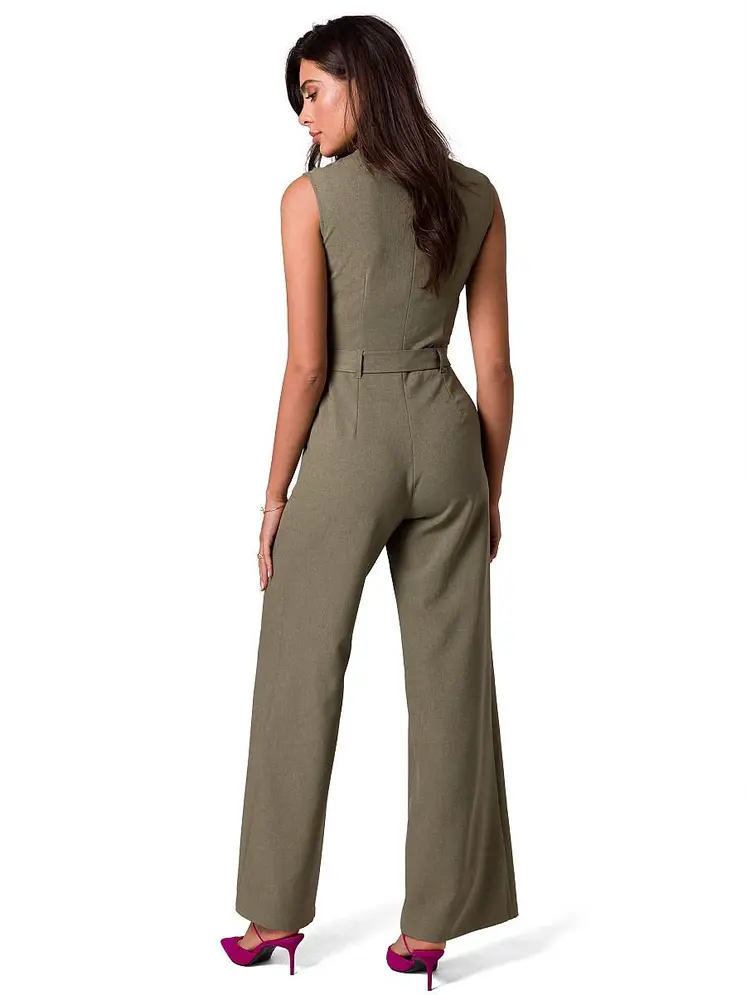 Suit model 177971 BeWear