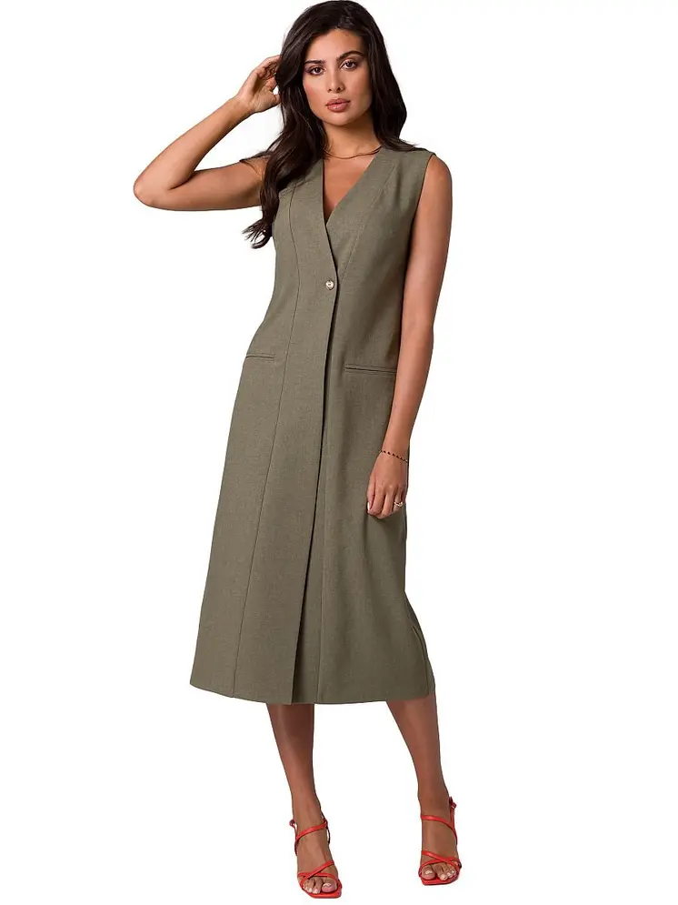 Daydress model 177980 BeWear