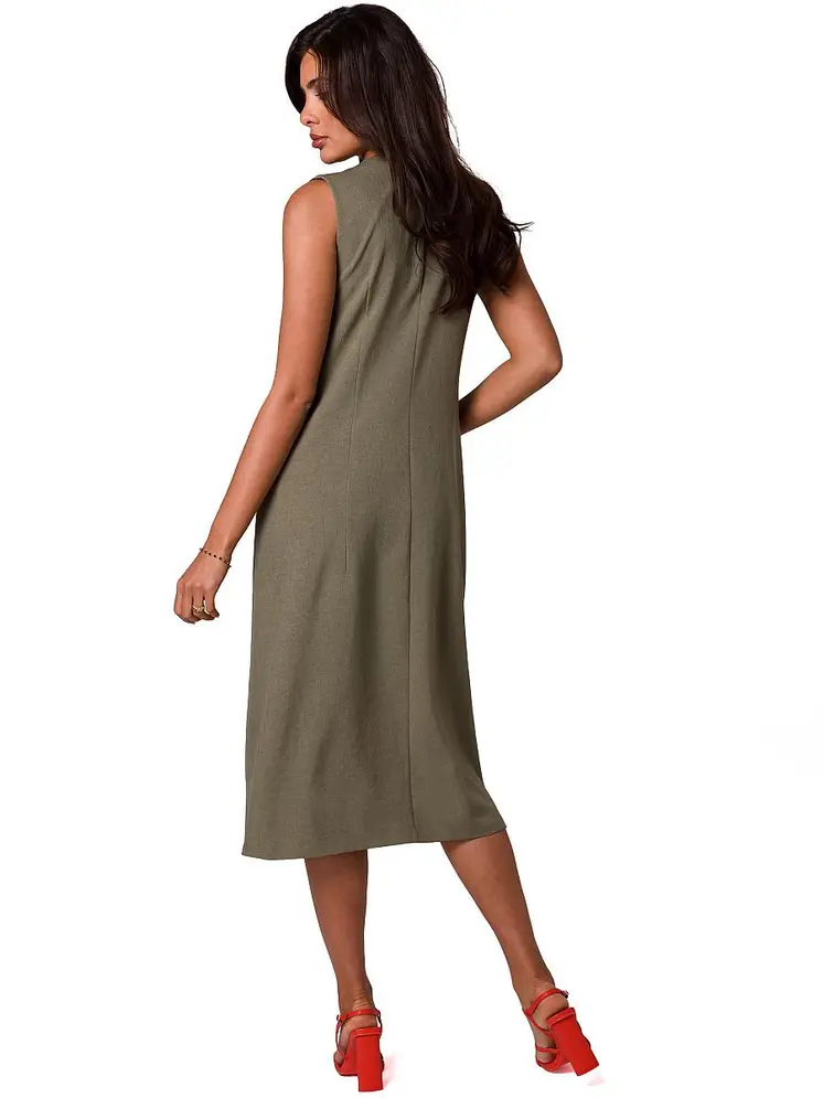 Daydress model 177980 BeWear