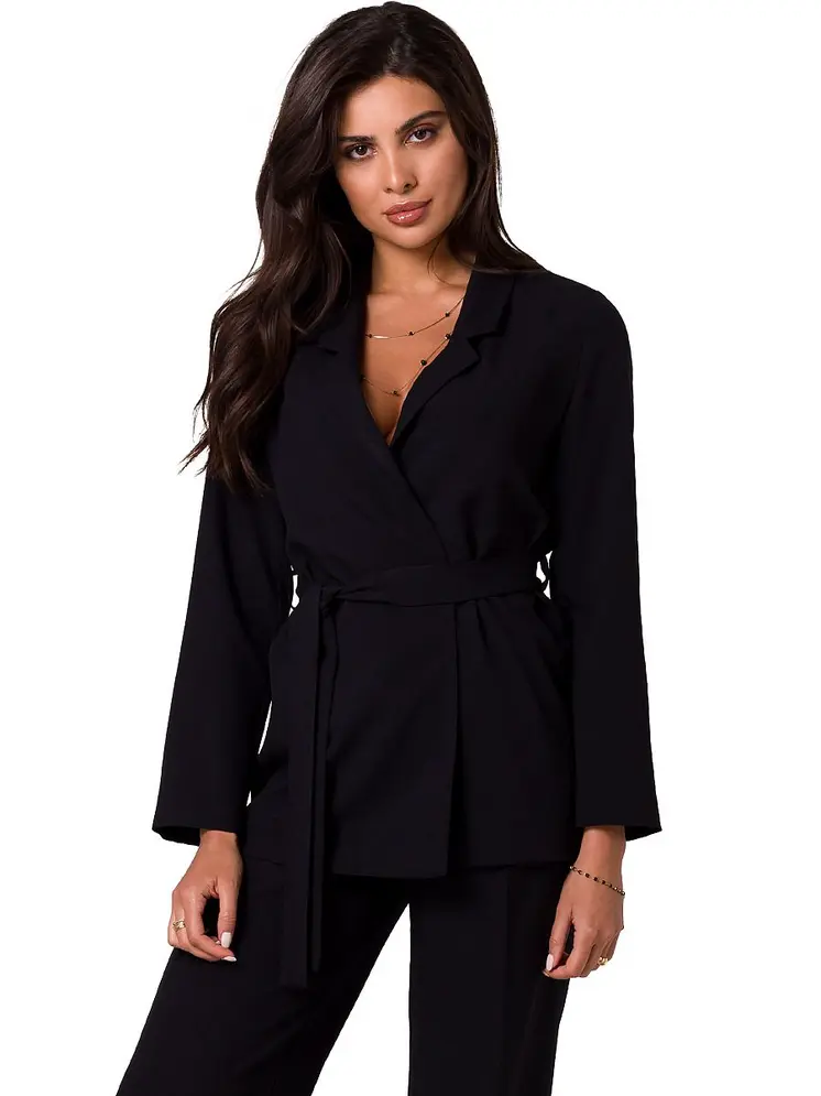 Jacket model 177986 BeWear