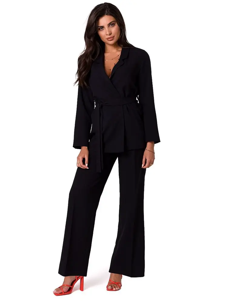 Jacket model 177986 BeWear