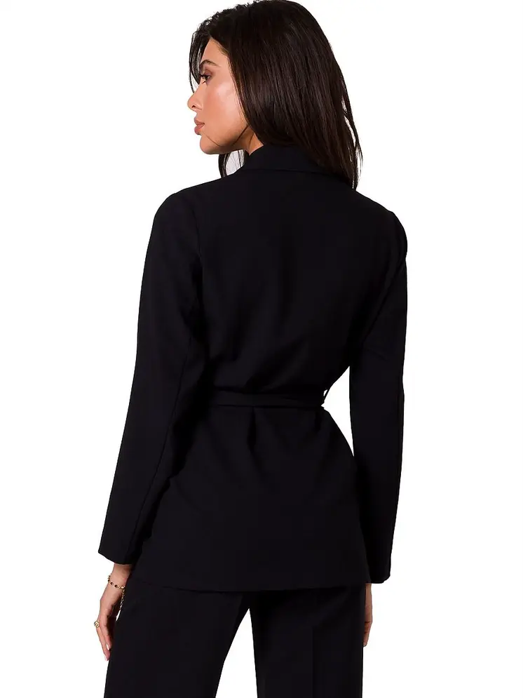 Jacket model 177986 BeWear