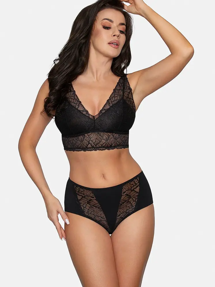Panties model 178039 Babell
