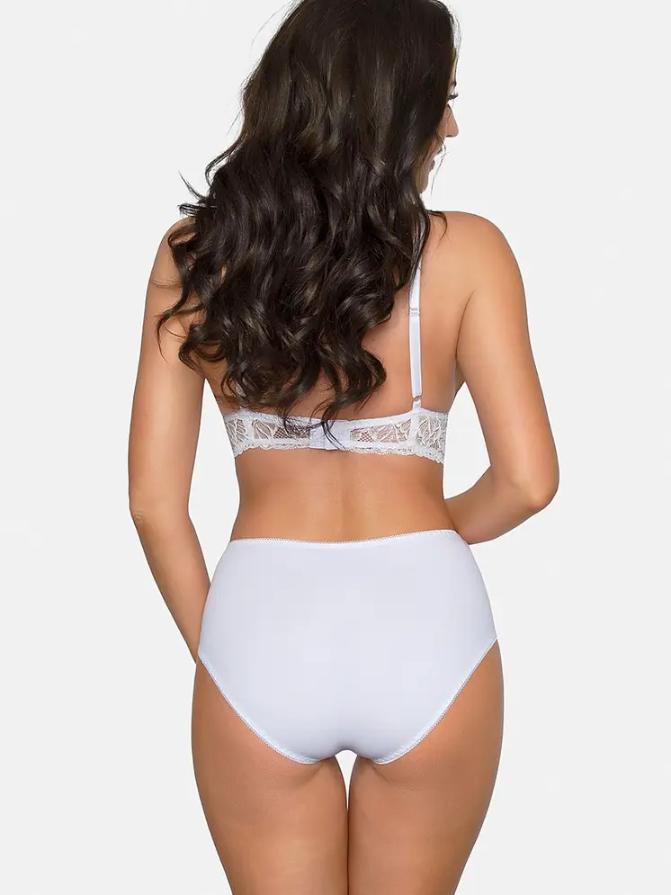 Panties model 178040 Babell