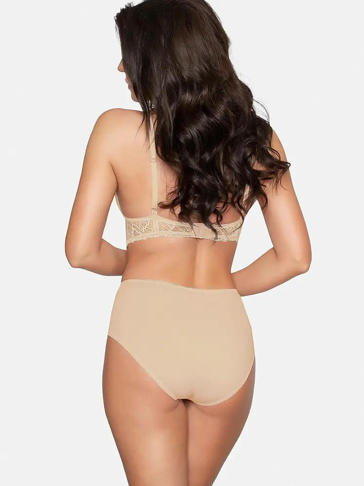 Panties model 178041 Babell