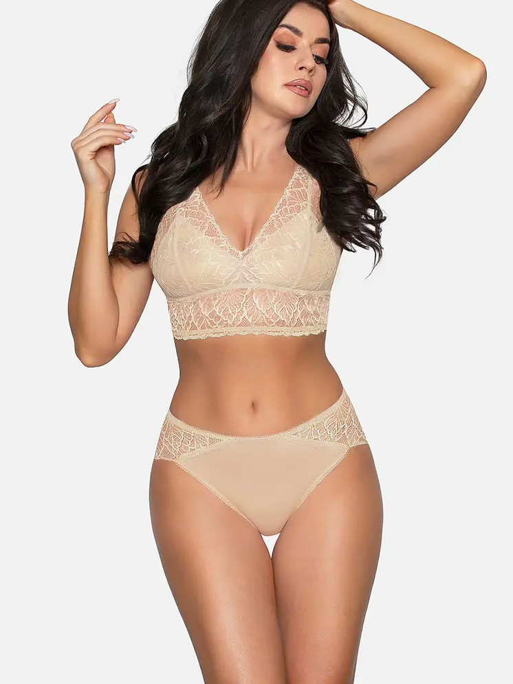 Panties model 178131 Babell