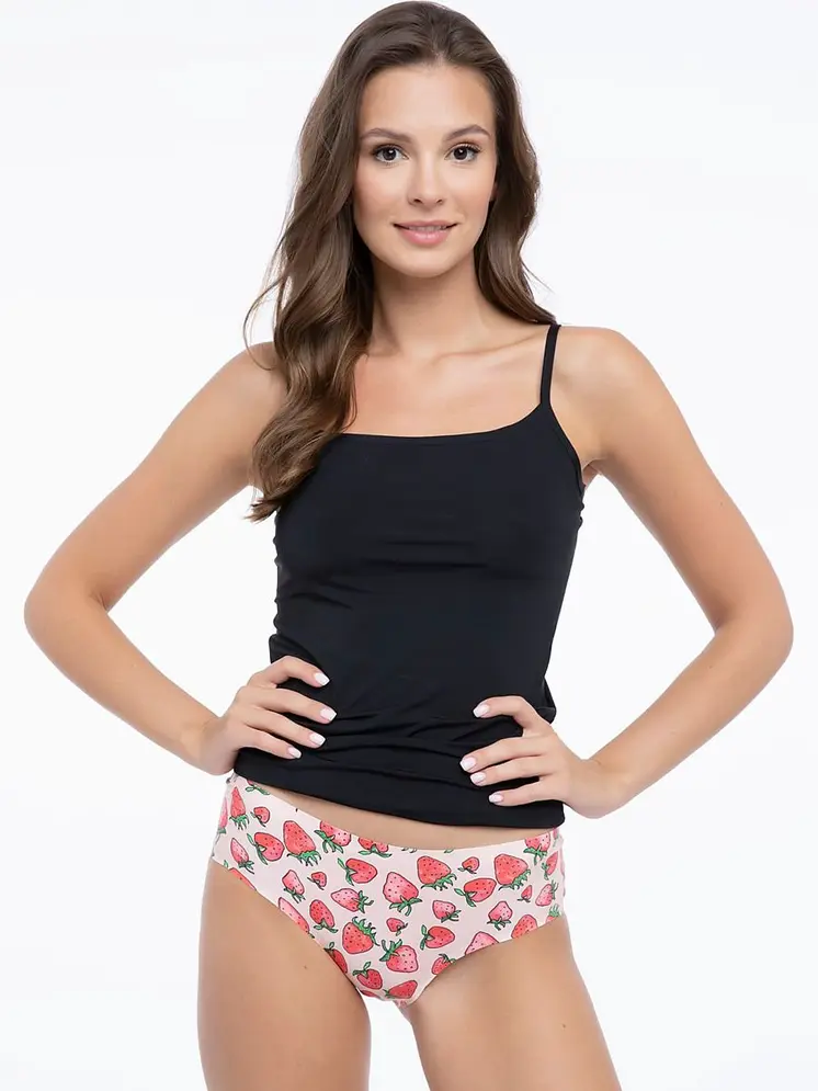 Panties model 178305 Julimex