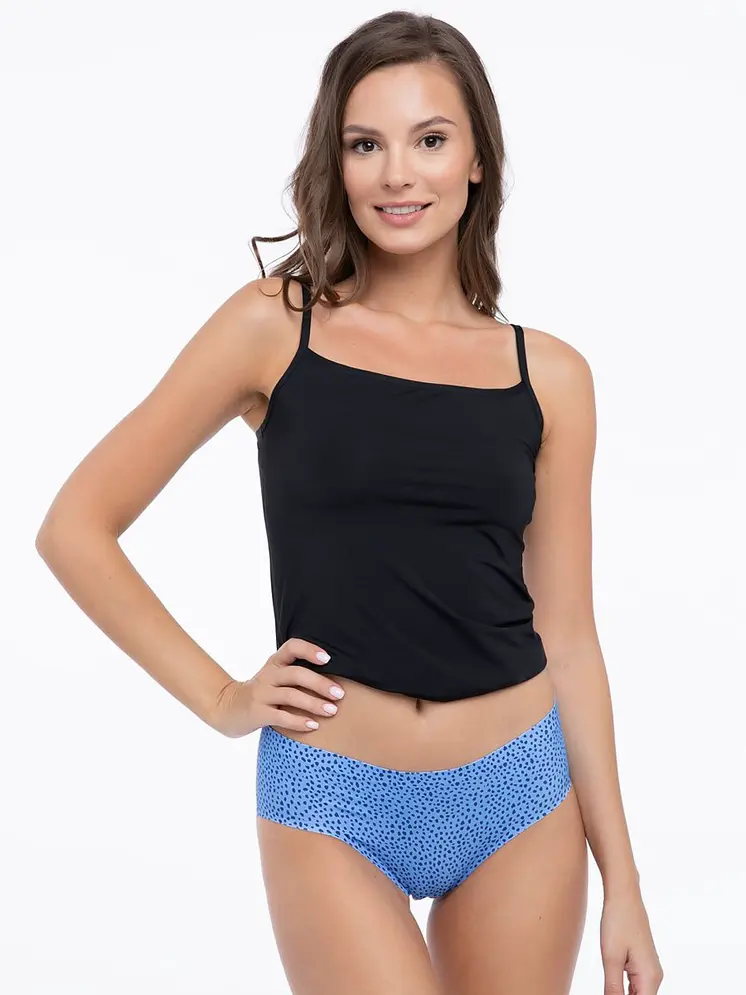 Panties model 178308 Julimex