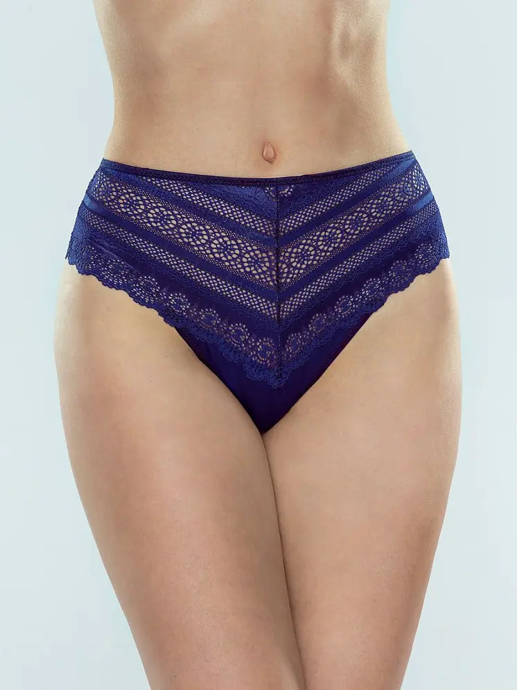 Panties model 178602 Eldar