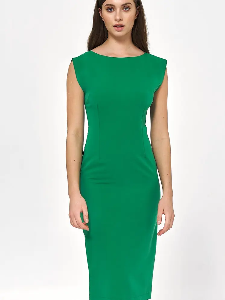 Daydress model 179194 Nife