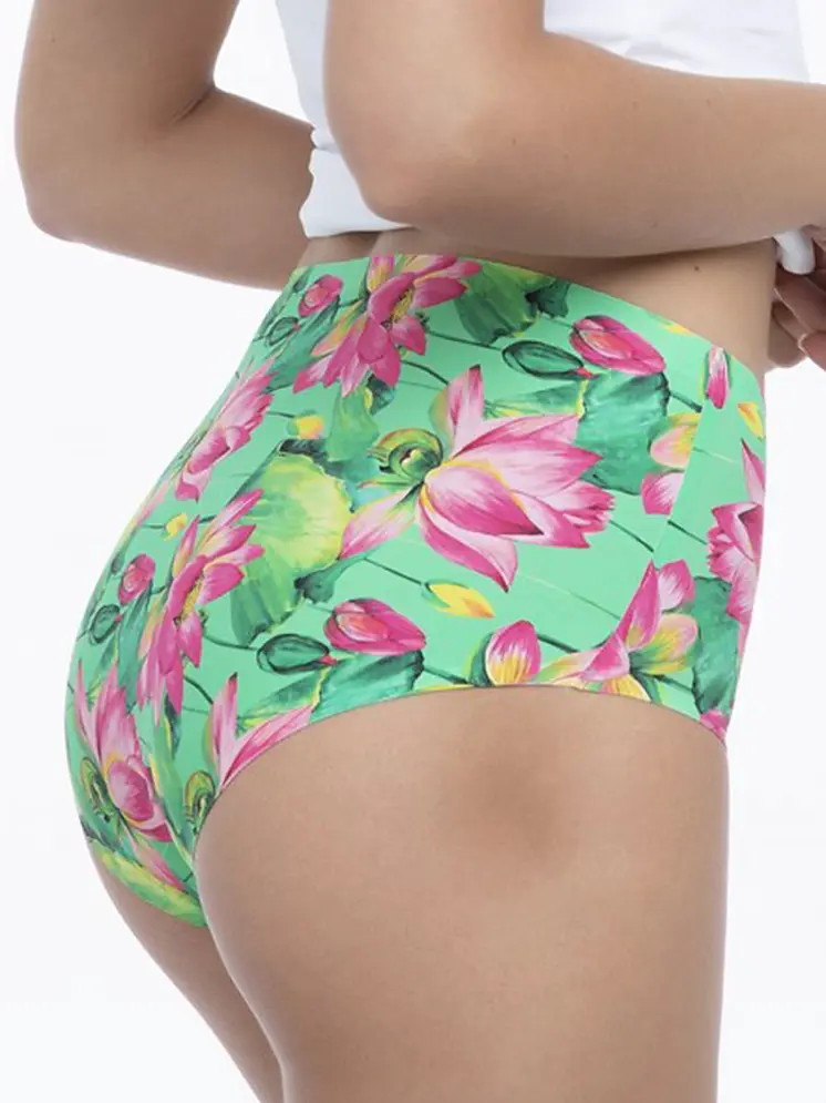 Panties model 179458 Julimex