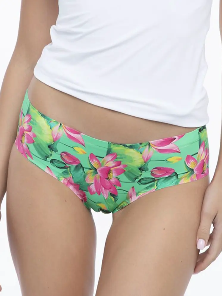 Panties model 179459 Julimex
