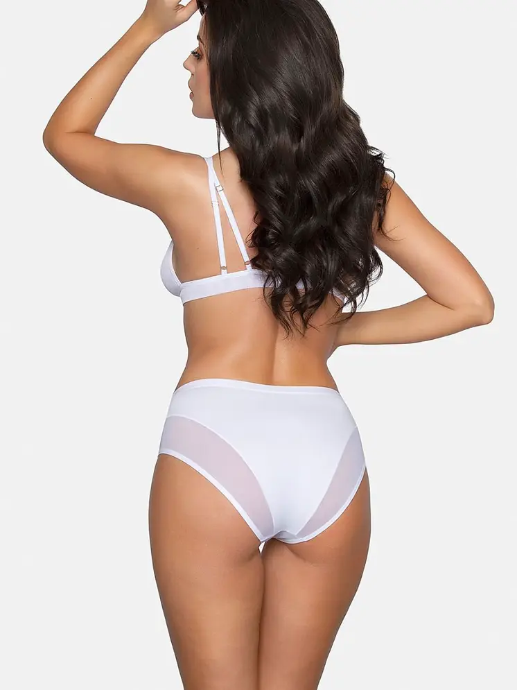 Panties model 179820 Babell