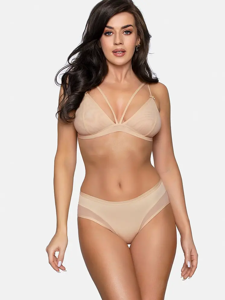 Panties model 179821 Babell