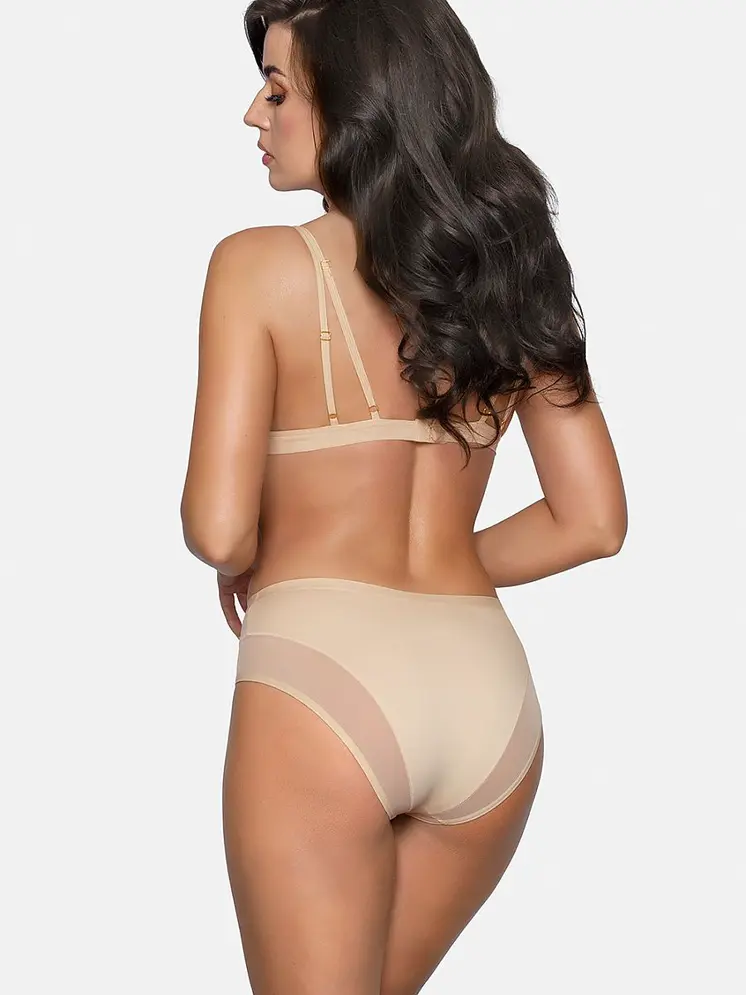 Panties model 179821 Babell