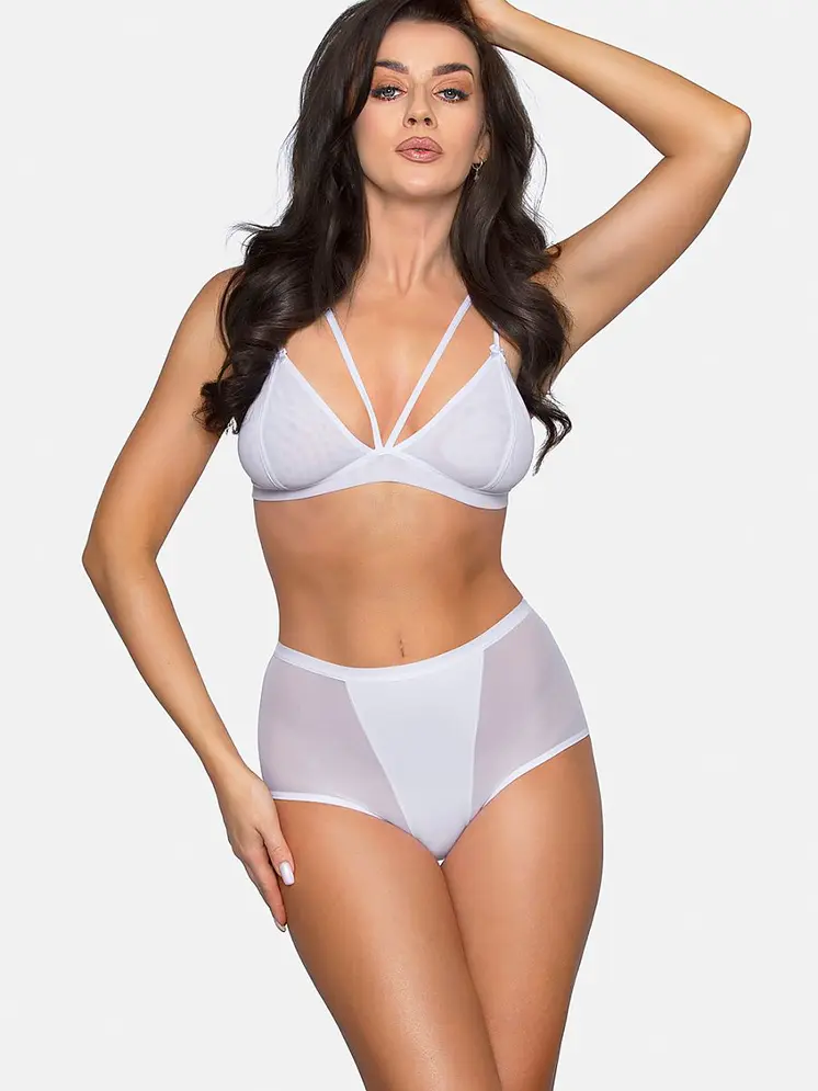 Panties model 179823 Babell