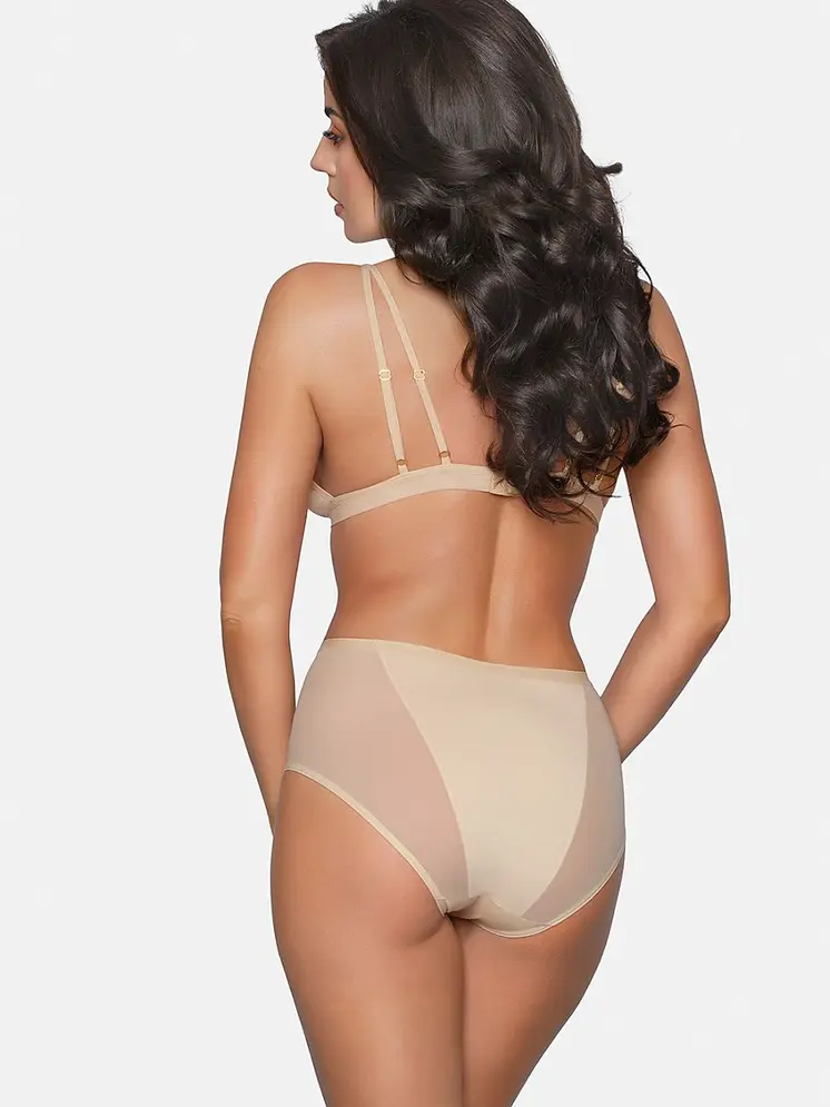 Panties model 179824 Babell
