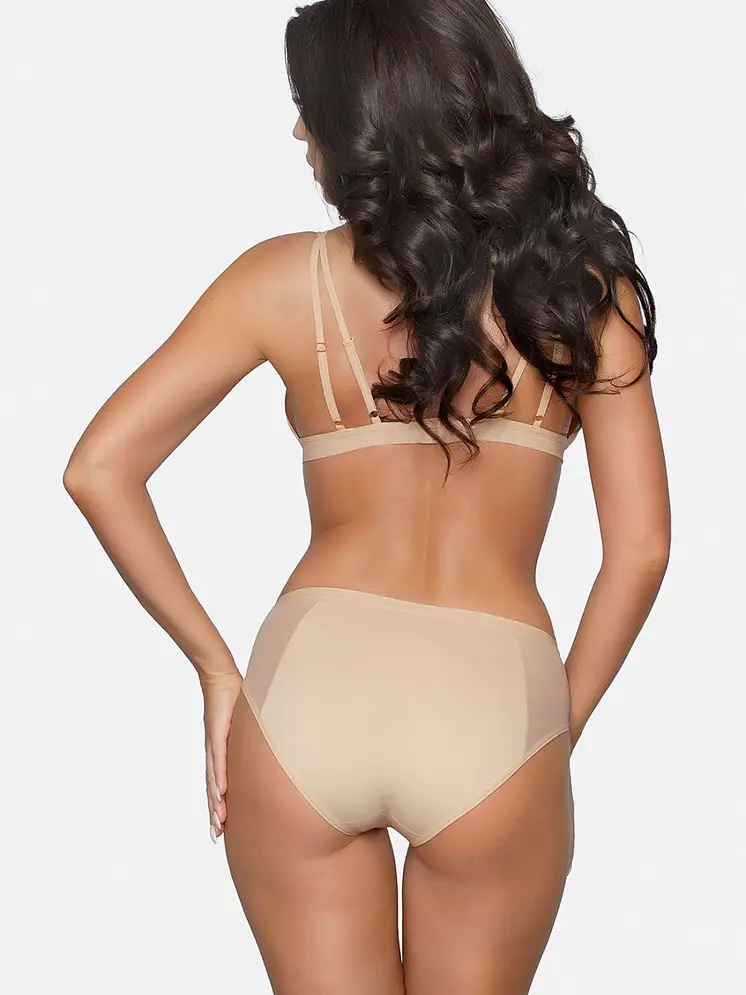 Panties model 179830 Babell