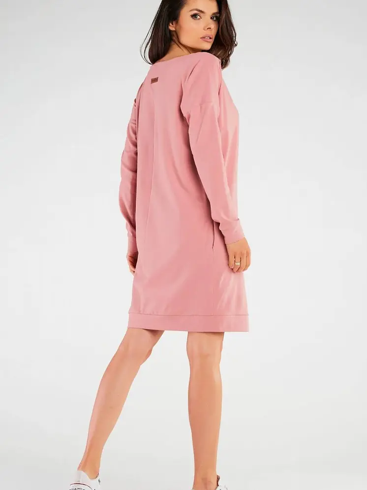 Daydress model 181280 Infinite You