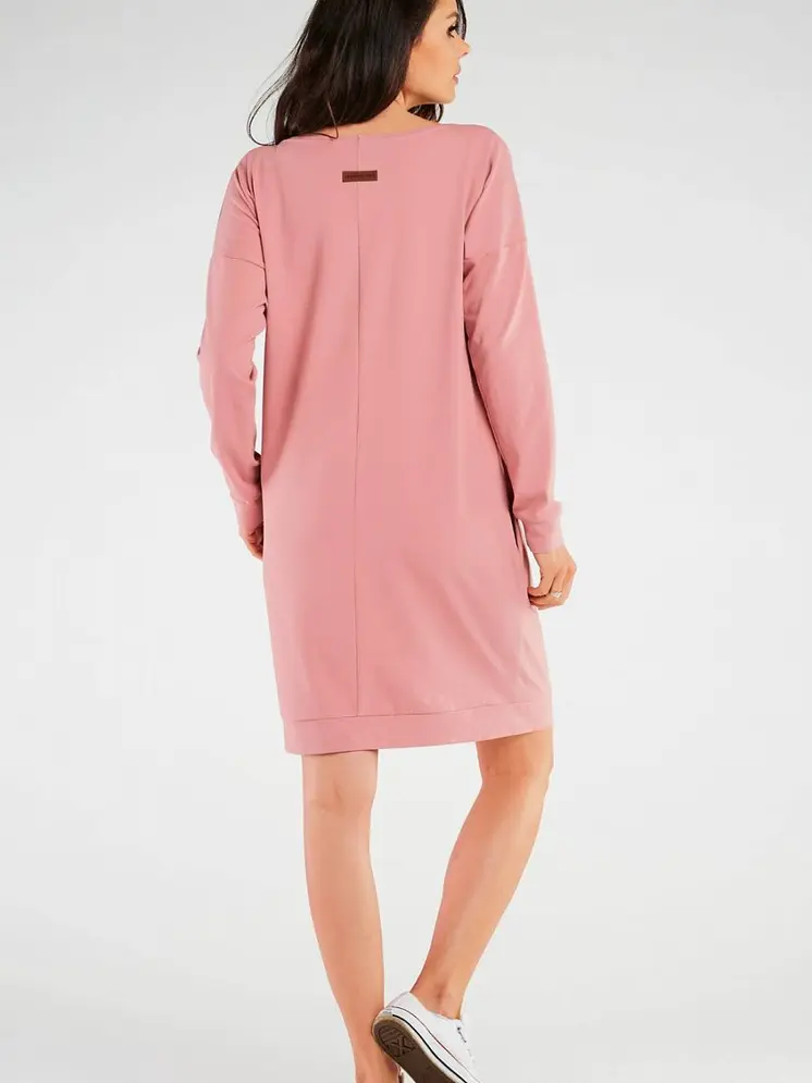 Daydress model 181280 Infinite You