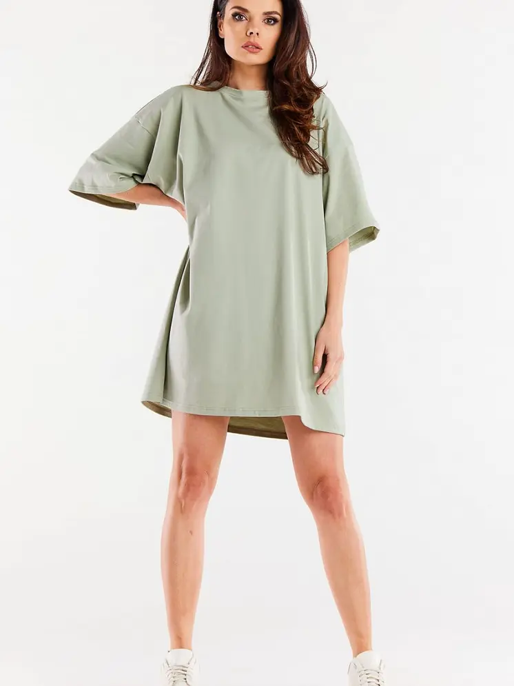 Daydress model 181284 Infinite You