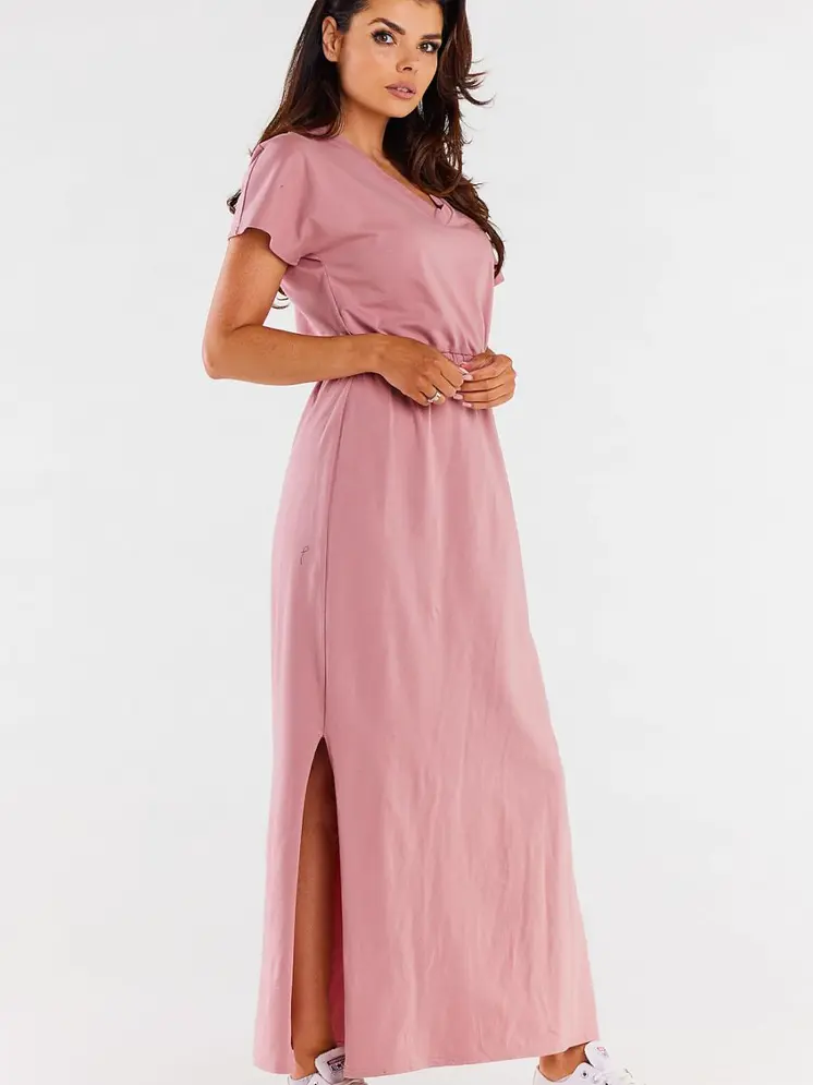 Daydress model 181308 Infinite You