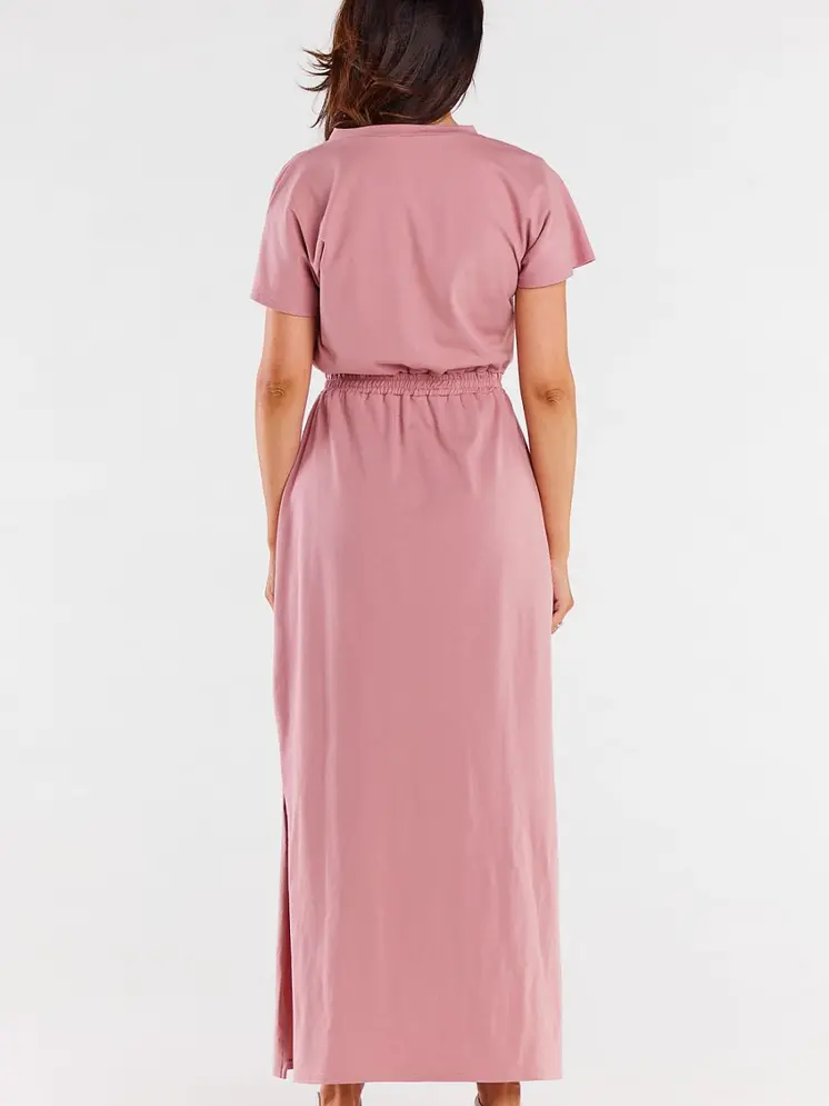 Daydress model 181308 Infinite You