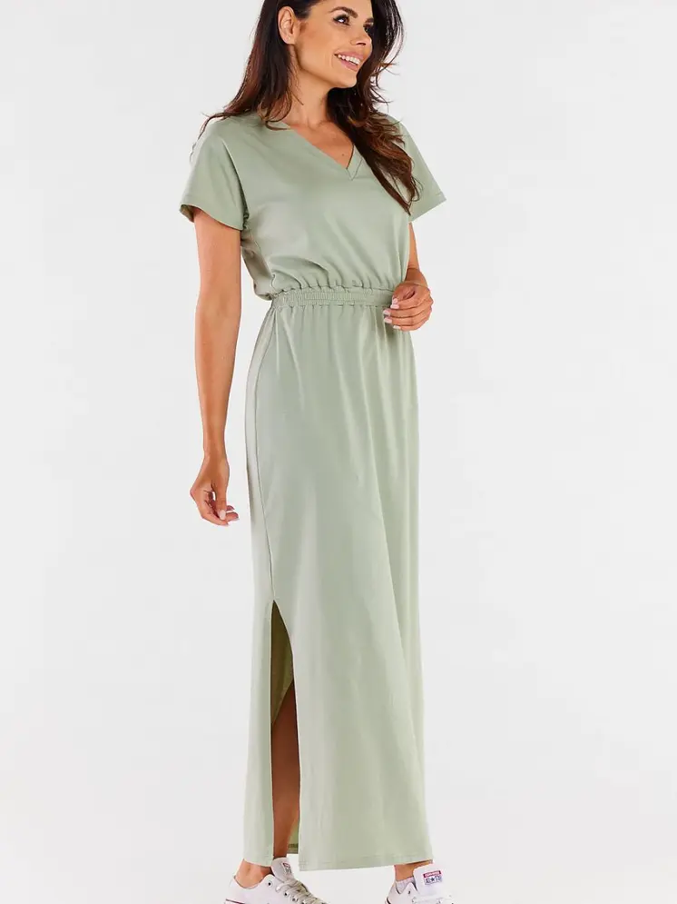 Daydress model 181309 Infinite You