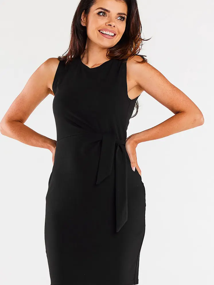 Daydress model 181258 Infinite You