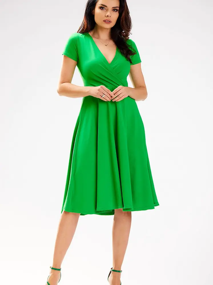 Daydress model 181299 Infinite You