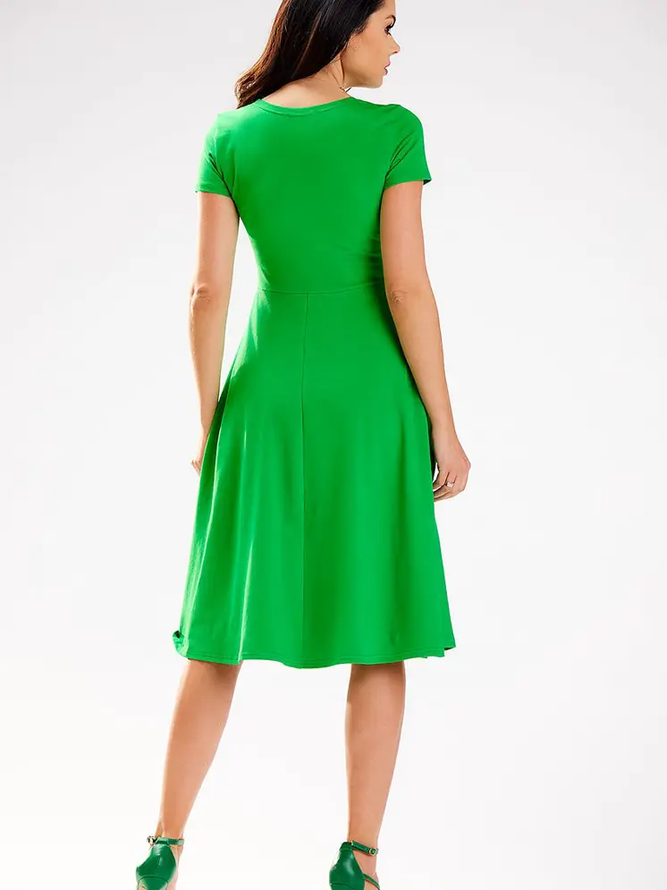 Daydress model 181299 Infinite You