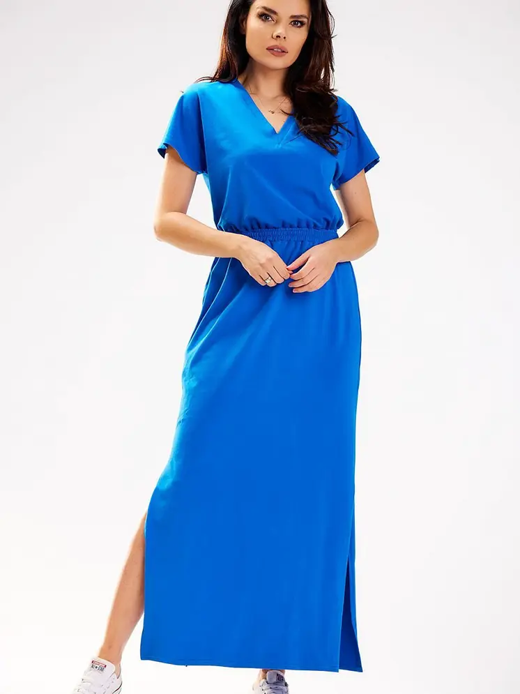Daydress model 181310 Infinite You