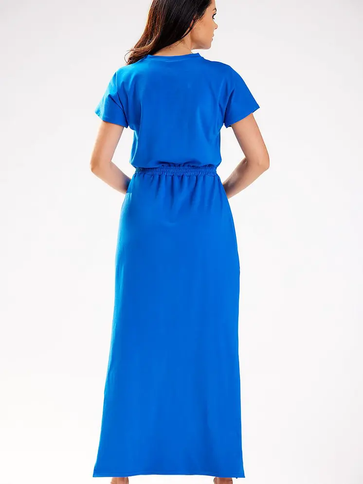 Daydress model 181310 Infinite You