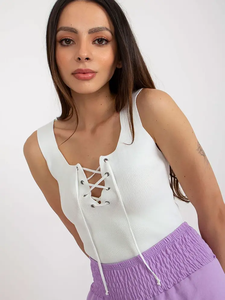 Top model 181560 Badu