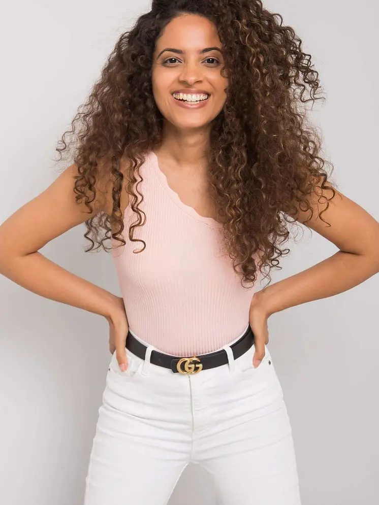 Top model 181693 Calben