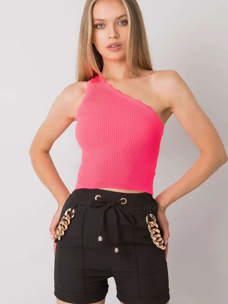 Top model 181694 Calben