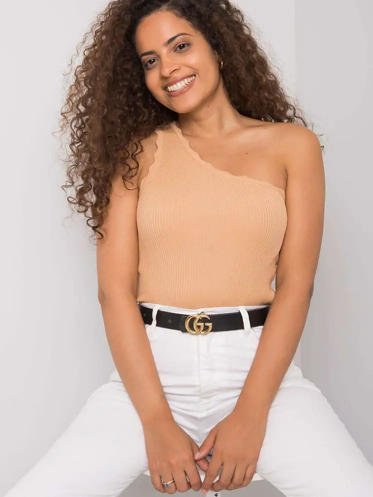 Top model 181696 Calben