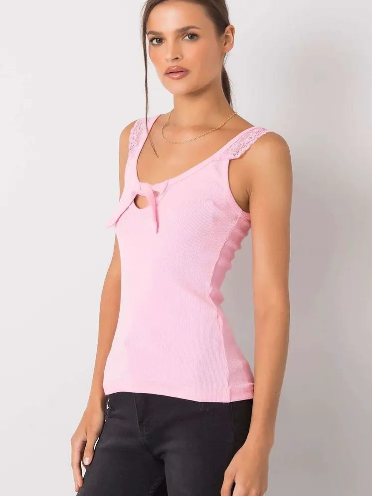 Top model 181716 Calben