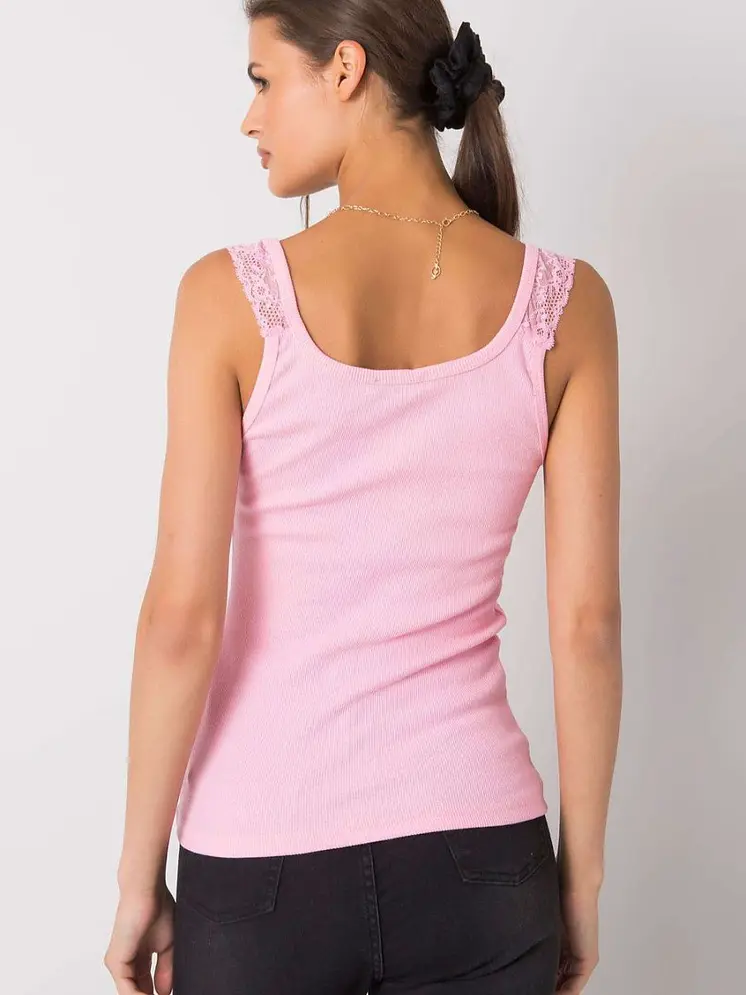 Top model 181716 Calben