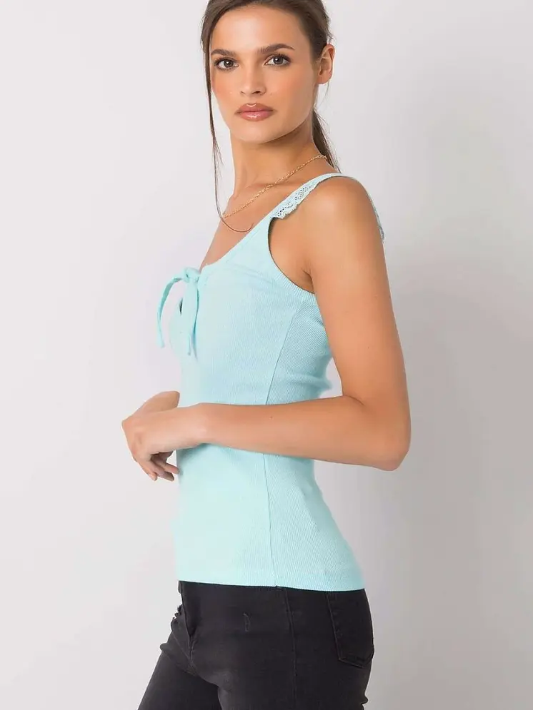 Top model 181717 Calben