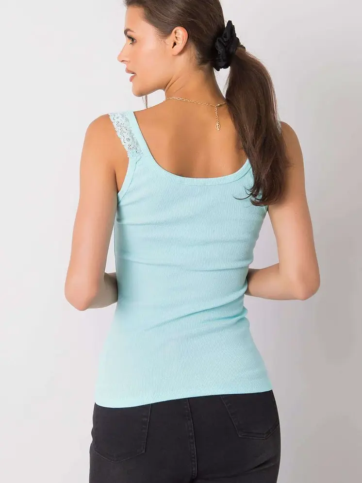 Top model 181717 Calben