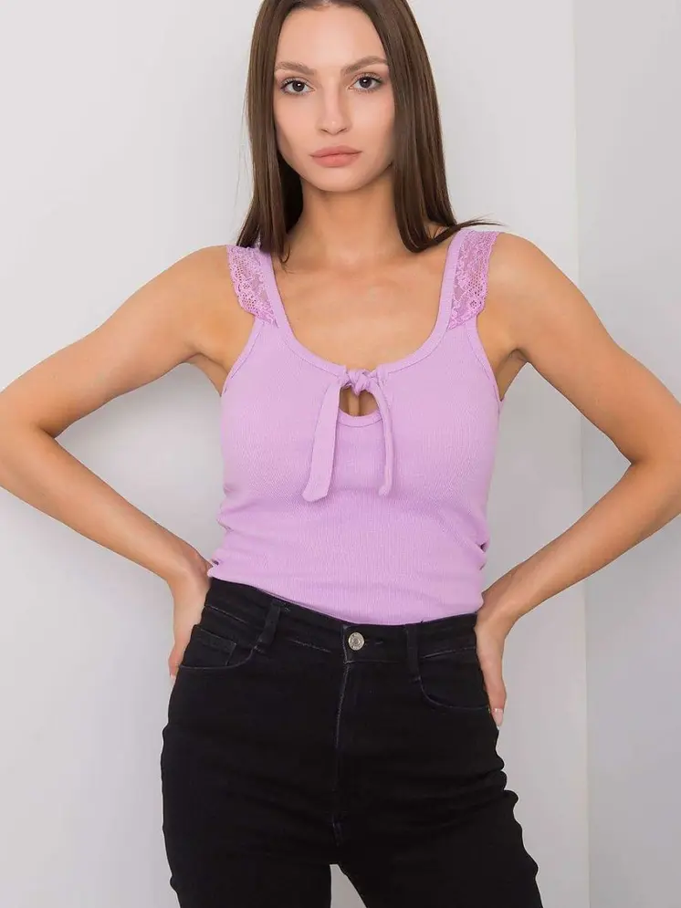 Top model 181718 Calben