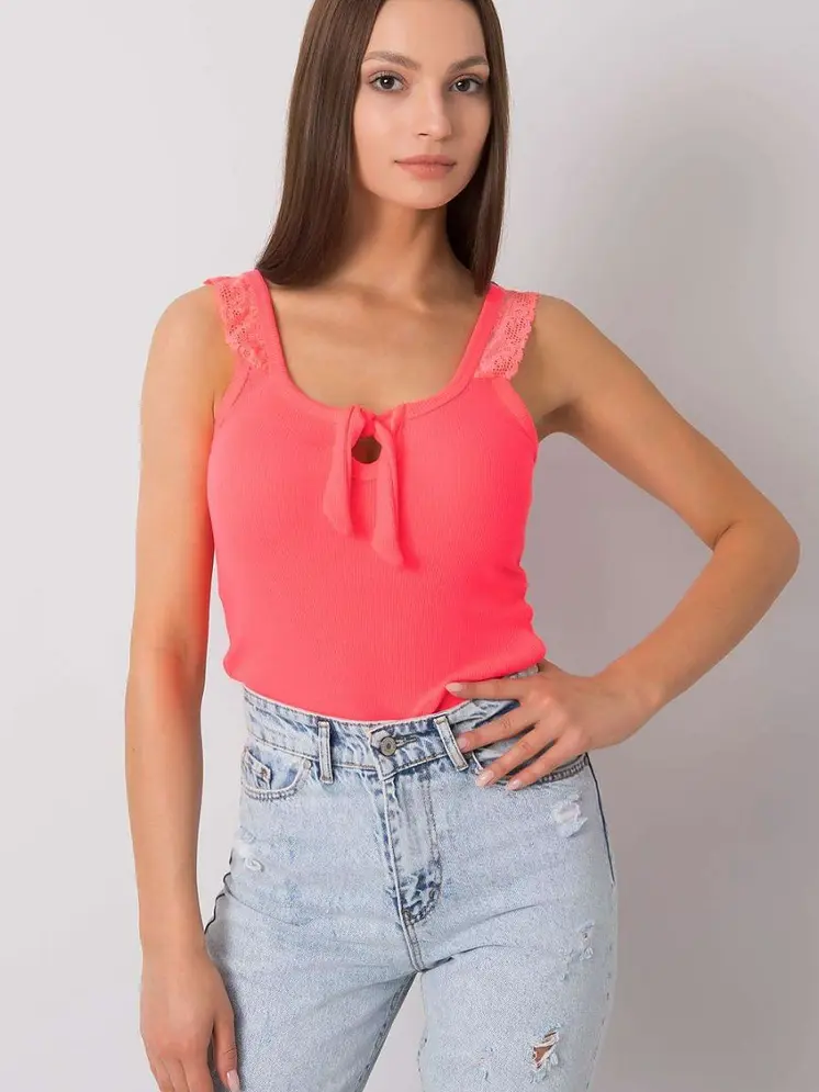 Top model 181719 Calben
