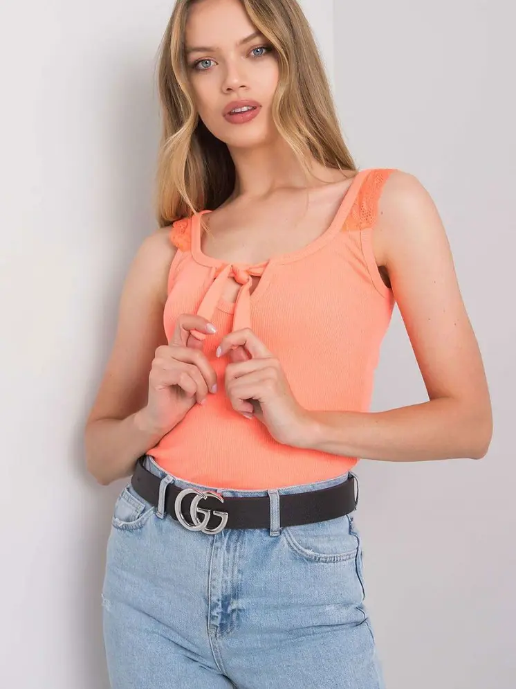 Top model 181720 Calben