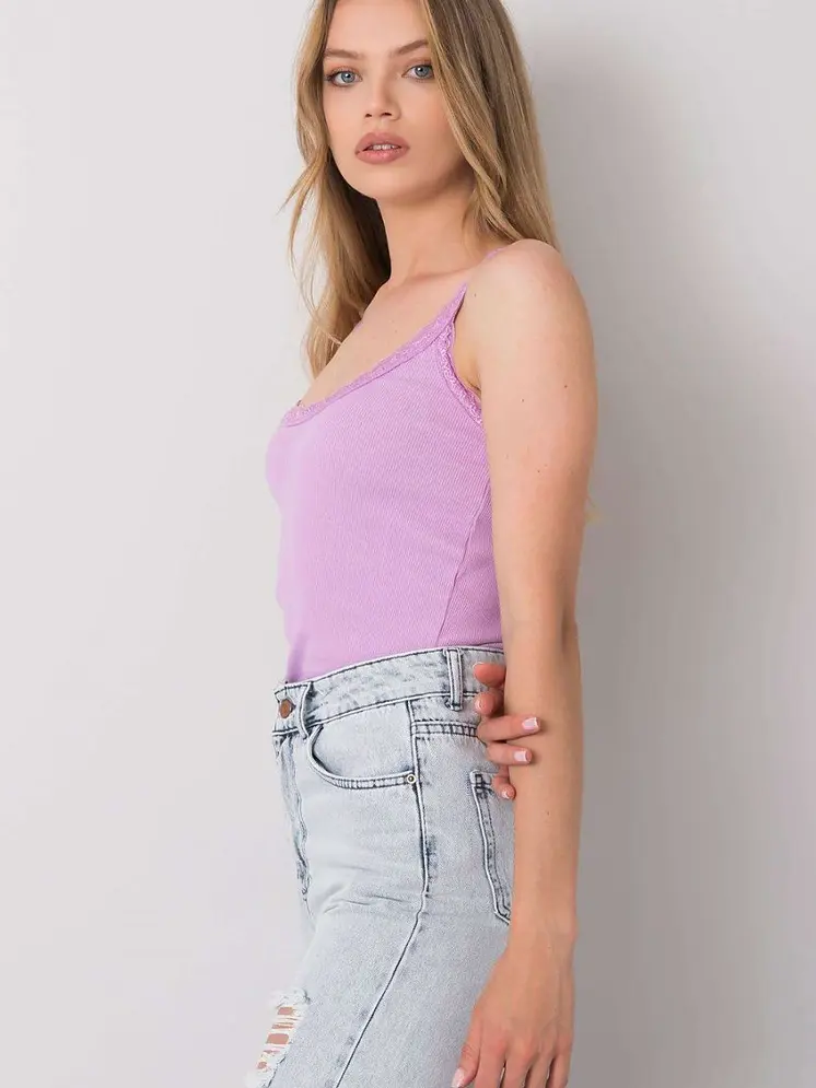 Top model 181726 Calben