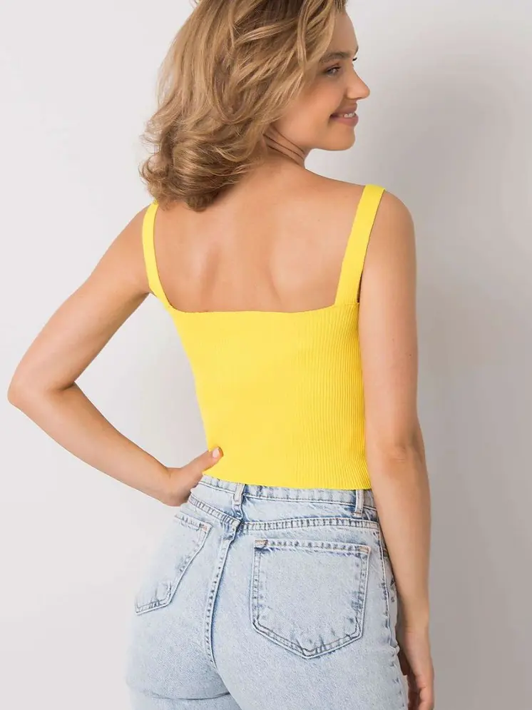Top model 181728 Calben