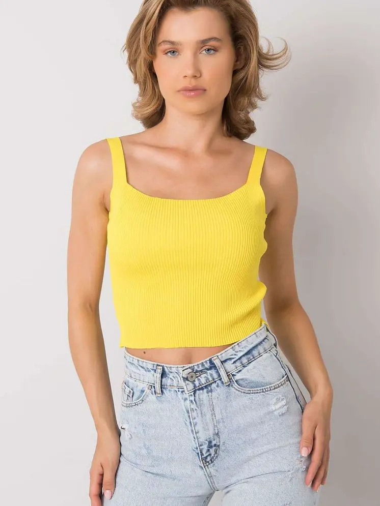 Top model 181728 Calben