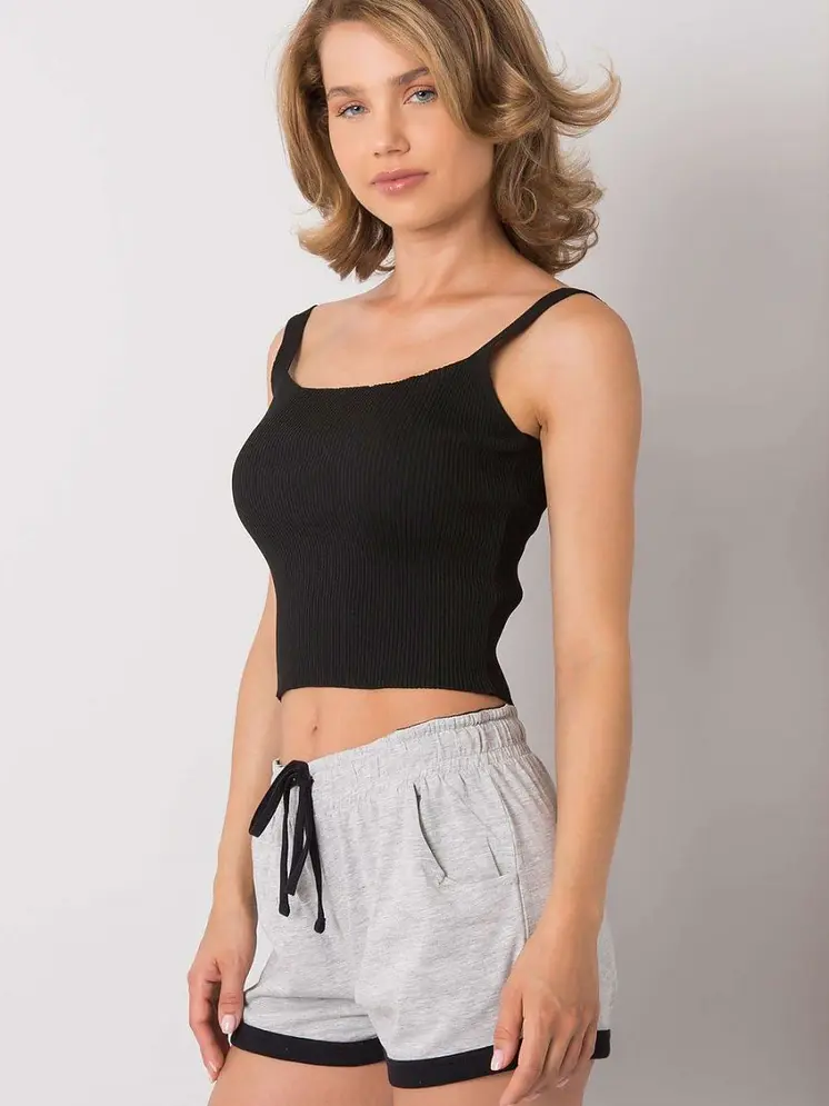 Top model 181730 Calben